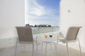 InterContinental Presidente Cancun Resort by IHG