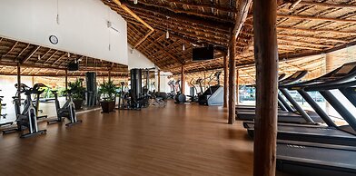 InterContinental Presidente Cancun Resort by IHG