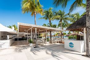 InterContinental Presidente Cancun Resort by IHG