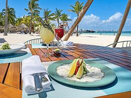 InterContinental Presidente Cancun Resort by IHG