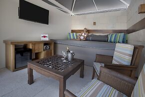 InterContinental Presidente Cancun Resort by IHG