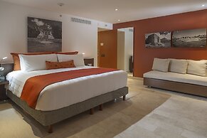 InterContinental Presidente Cancun Resort by IHG