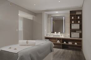 InterContinental Presidente Cancun Resort by IHG