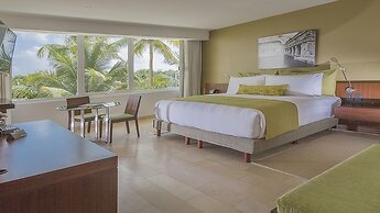 InterContinental Presidente Cancun Resort by IHG