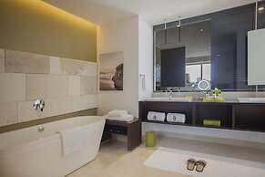 InterContinental Presidente Cancun Resort by IHG