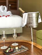 InterContinental Presidente Cancun Resort by IHG