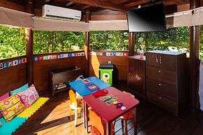 InterContinental Presidente Cancun Resort by IHG