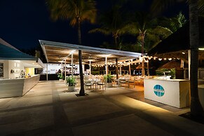 InterContinental Presidente Cancun Resort by IHG