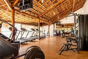 InterContinental Presidente Cancun Resort by IHG