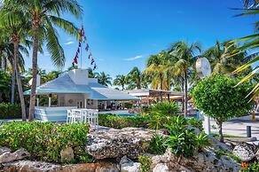 InterContinental Presidente Cancun Resort by IHG