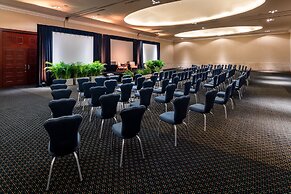 InterContinental Presidente Cancun Resort by IHG