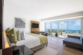 InterContinental Presidente Cancun Resort by IHG