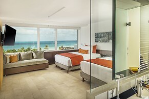 InterContinental Presidente Cancun Resort by IHG