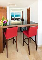 InterContinental Presidente Cancun Resort by IHG