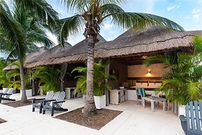 InterContinental Presidente Cancun Resort by IHG