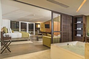 InterContinental Presidente Cancun Resort by IHG