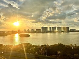 InterContinental Presidente Cancun Resort by IHG