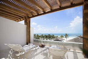 InterContinental Presidente Cancun Resort by IHG