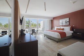 InterContinental Presidente Cancun Resort by IHG