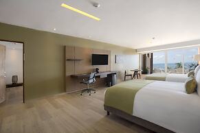 InterContinental Presidente Cancun Resort by IHG