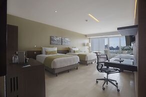 InterContinental Presidente Cancun Resort by IHG