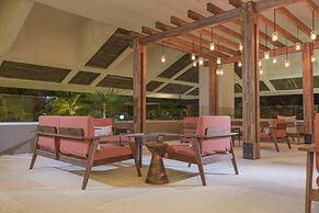 InterContinental Presidente Cancun Resort by IHG