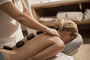 InterContinental Presidente Cancun Resort by IHG