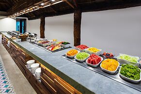 InterContinental Presidente Cancun Resort by IHG