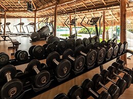 InterContinental Presidente Cancun Resort by IHG