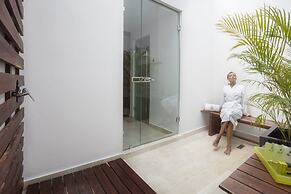 InterContinental Presidente Cancun Resort by IHG