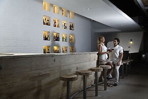 InterContinental Presidente Cancun Resort by IHG