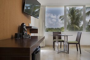 InterContinental Presidente Cancun Resort by IHG