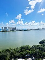 InterContinental Presidente Cancun Resort by IHG