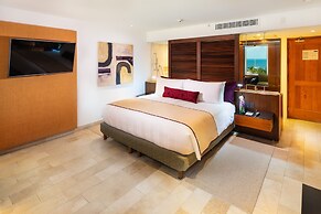 InterContinental Presidente Cancun Resort by IHG