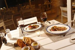 InterContinental Presidente Cancun Resort by IHG