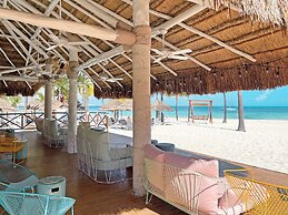 InterContinental Presidente Cancun Resort by IHG