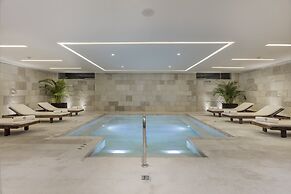 InterContinental Presidente Cancun Resort by IHG