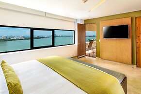 InterContinental Presidente Cancun Resort by IHG