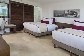 InterContinental Presidente Cancun Resort by IHG