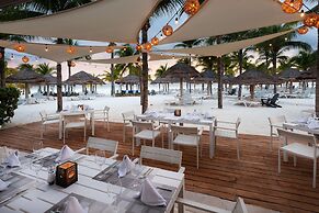 InterContinental Presidente Cancun Resort by IHG