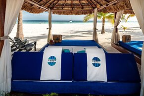 InterContinental Presidente Cancun Resort by IHG