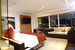 InterContinental Presidente Cancun Resort by IHG