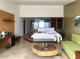 InterContinental Presidente Cancun Resort by IHG