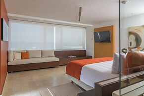 InterContinental Presidente Cancun Resort by IHG