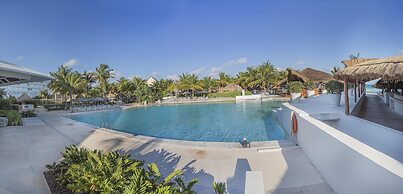 InterContinental Presidente Cancun Resort by IHG