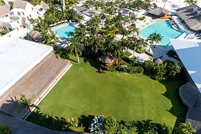 InterContinental Presidente Cancun Resort by IHG