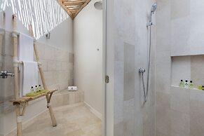 InterContinental Presidente Cancun Resort by IHG