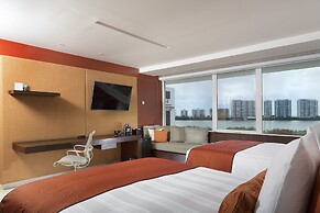 InterContinental Presidente Cancun Resort by IHG