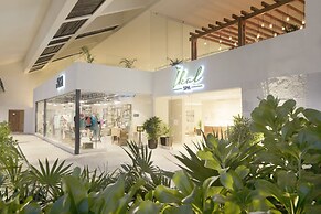 InterContinental Presidente Cancun Resort by IHG