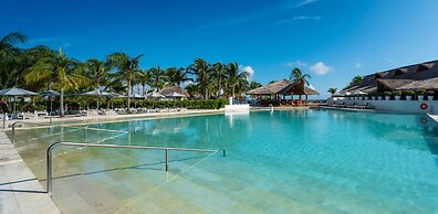 InterContinental Presidente Cancun Resort by IHG